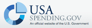 USAspendinglogo