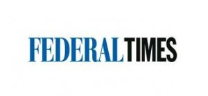 federal times