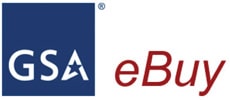 Changes to GSA eBuy Login are coming - GSA Schedule Contract ...