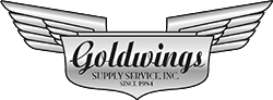i15_Goldwings Supply Service, Inc.