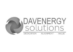 i23_DAV Energy Solutions