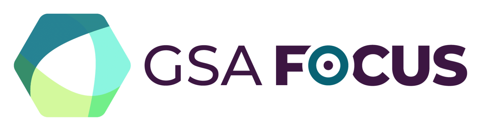 what-is-a-gsa-contract-the-definitive-guide-6-chapters