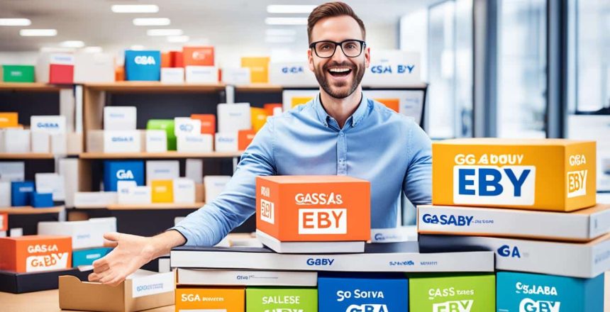 Are you missing GSA eBuy opportunities?