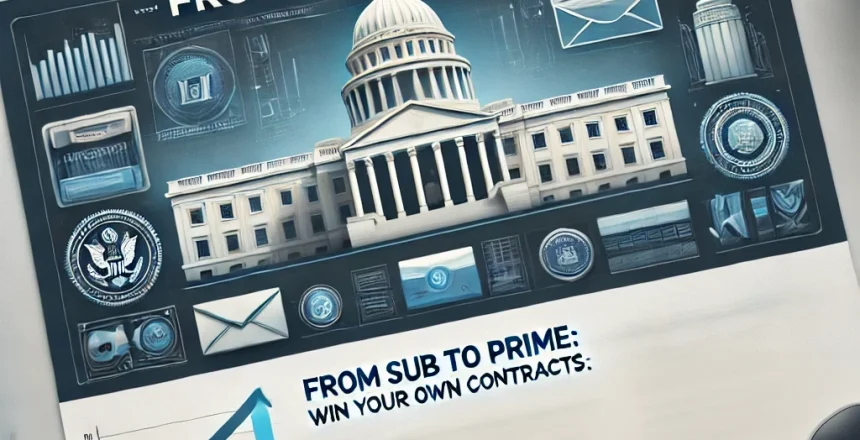 DALL·E 2025-02-20 10.45.36 - A professional and engaging featured image for an email about winning government contracts. The image should include___- Bold, extra-clear, easy-to-re