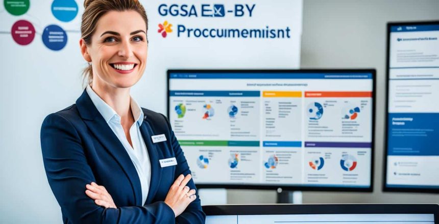 GSA eBuy and mastering Agency procurement