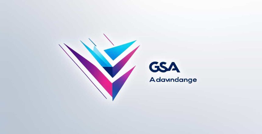 What's happening with GSA Advantage in 2024